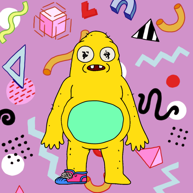 2372