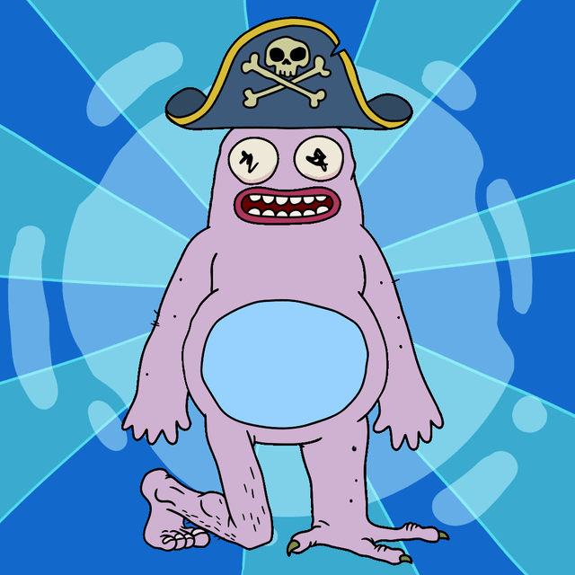 2667