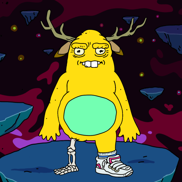 2749