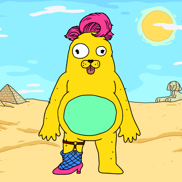 3184