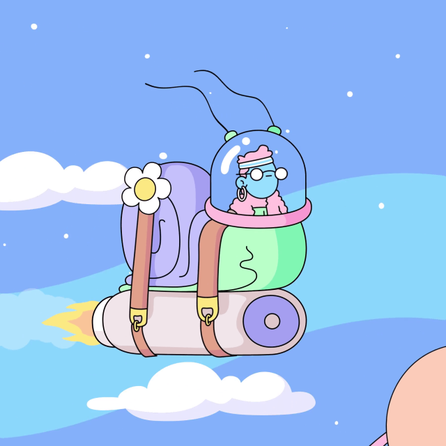 743