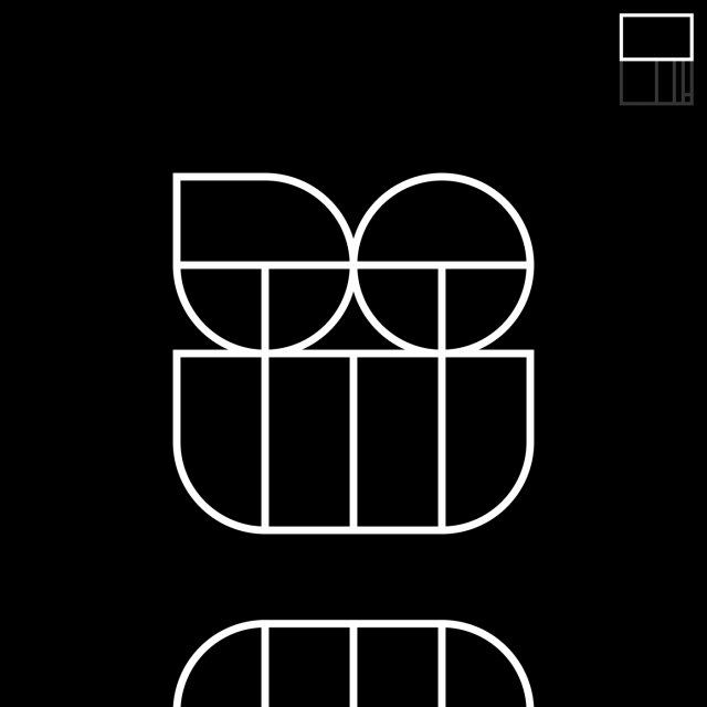 214