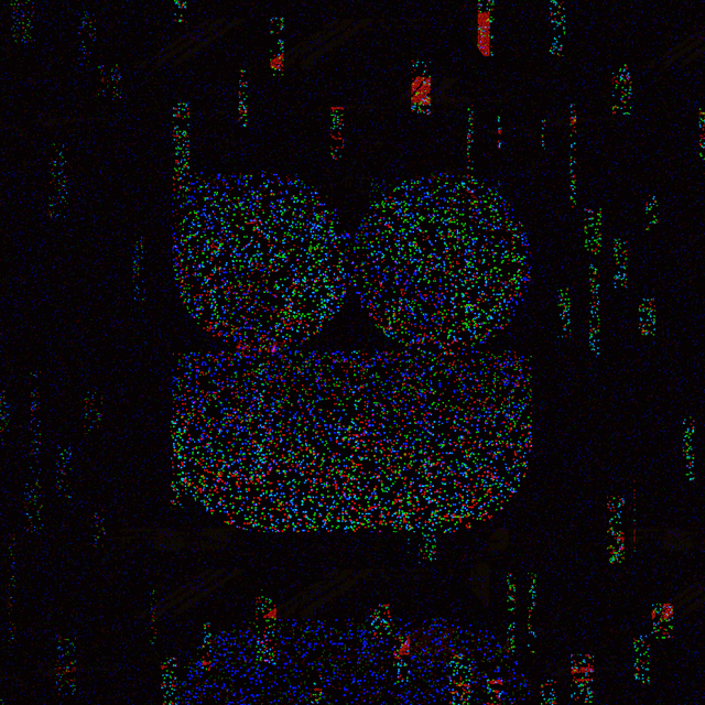 464