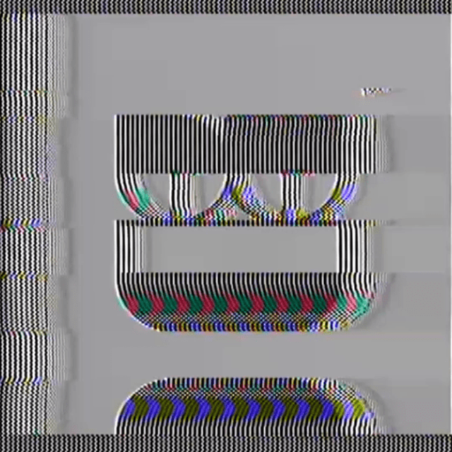 535