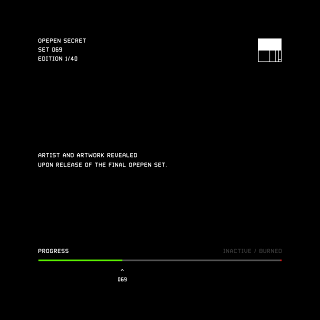 7202