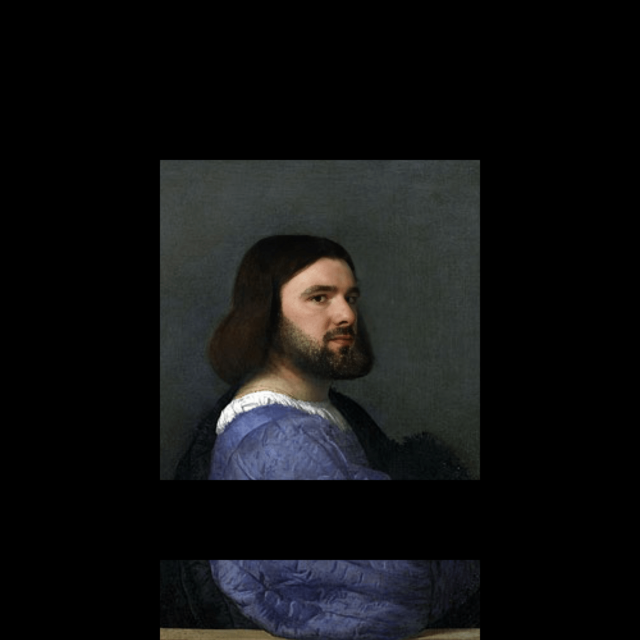 9352
