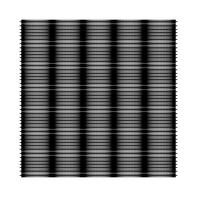 2000242
