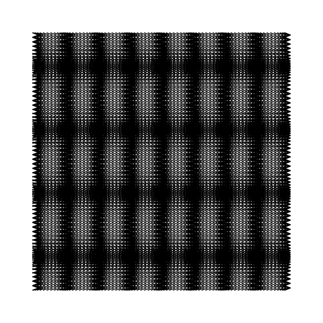 2000319
