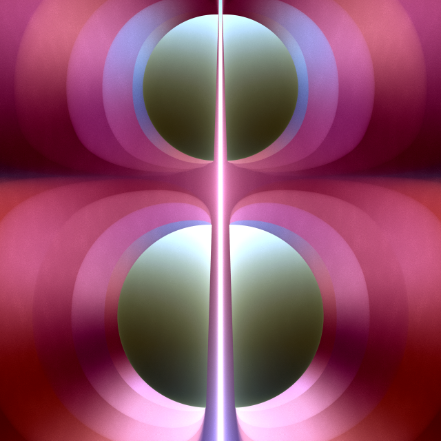 3000129