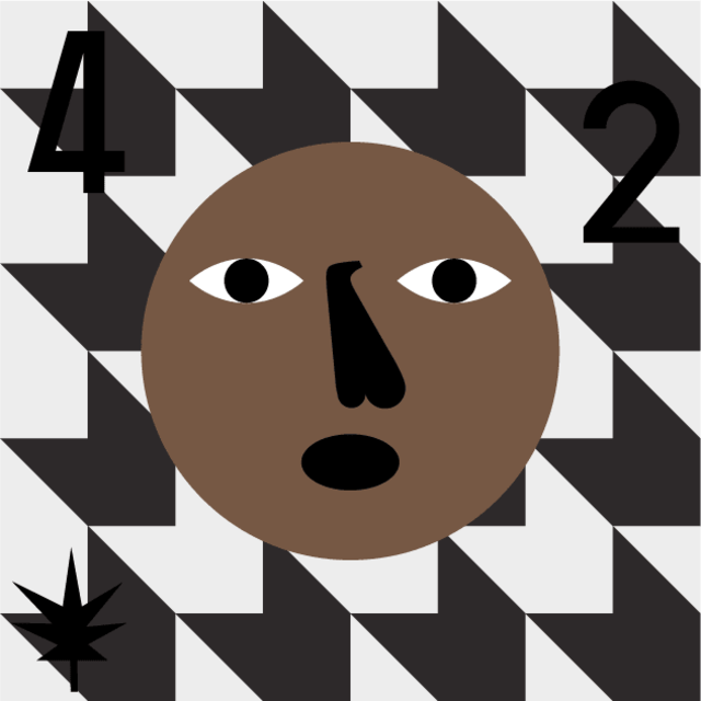 1317