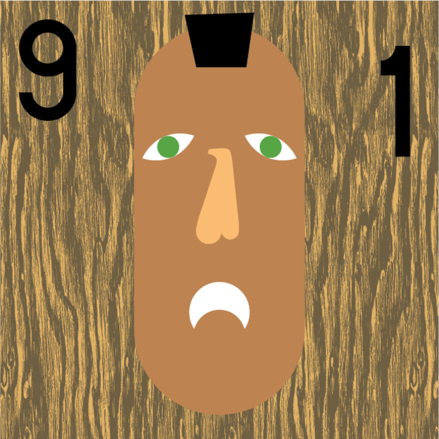 3072