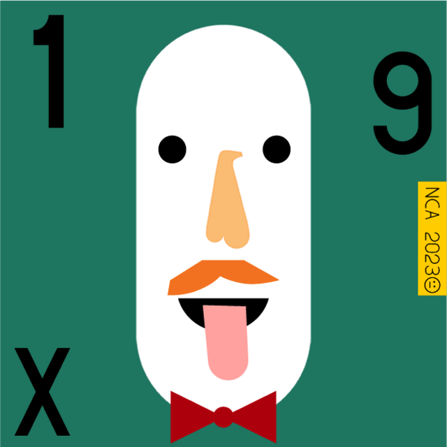 3104