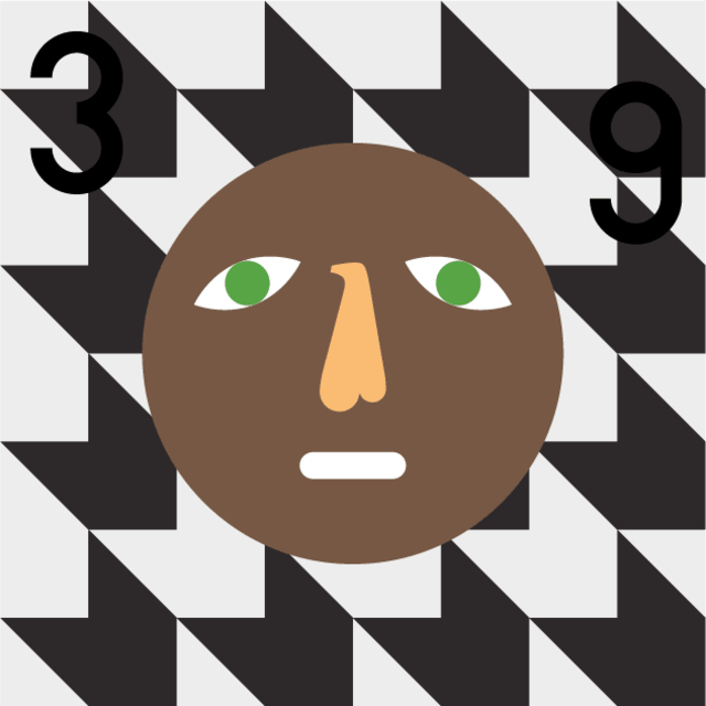 3835