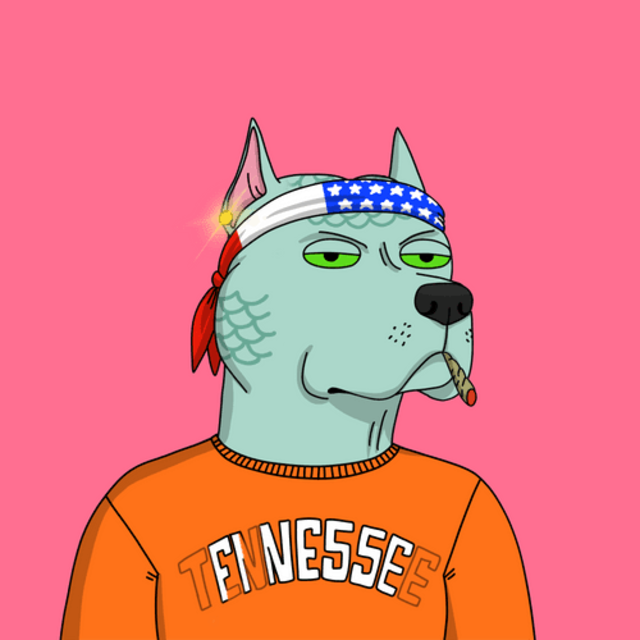 1310