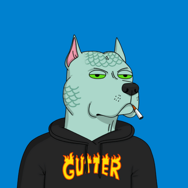 2136