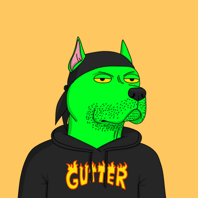 2217
