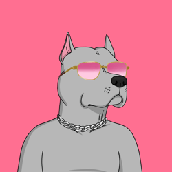 2405