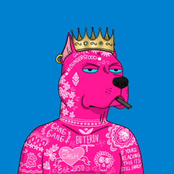 32