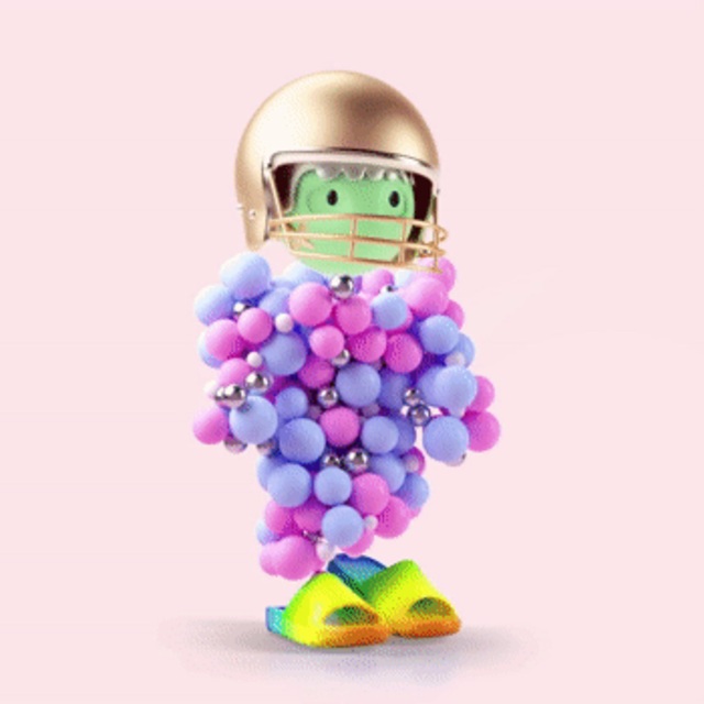 2057