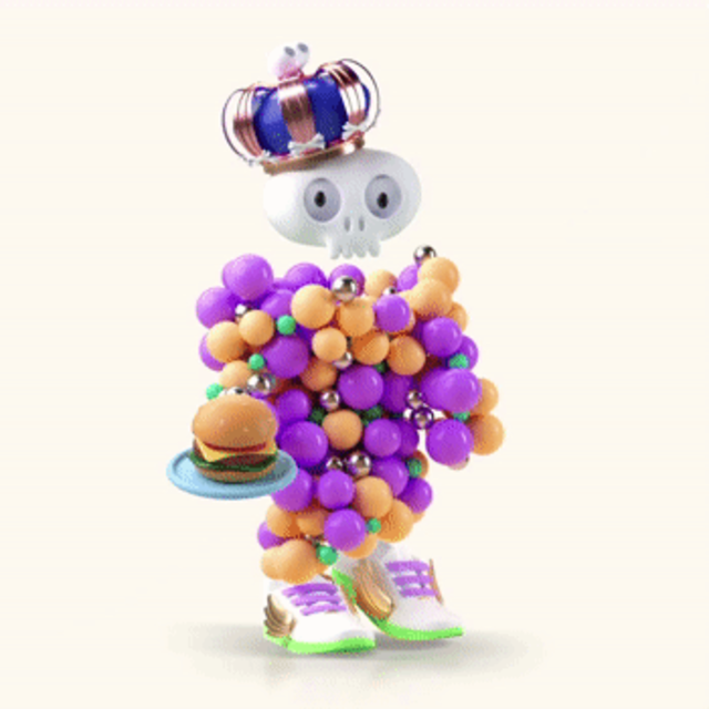 4708