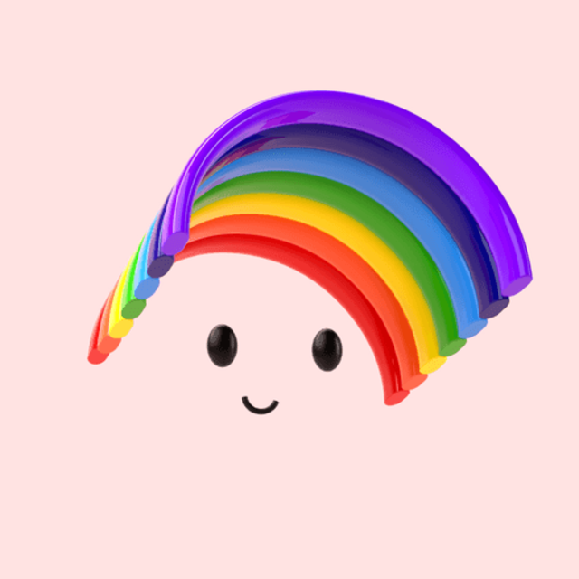 6086