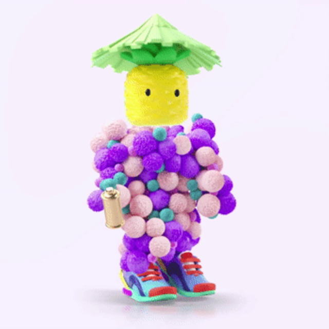 6902