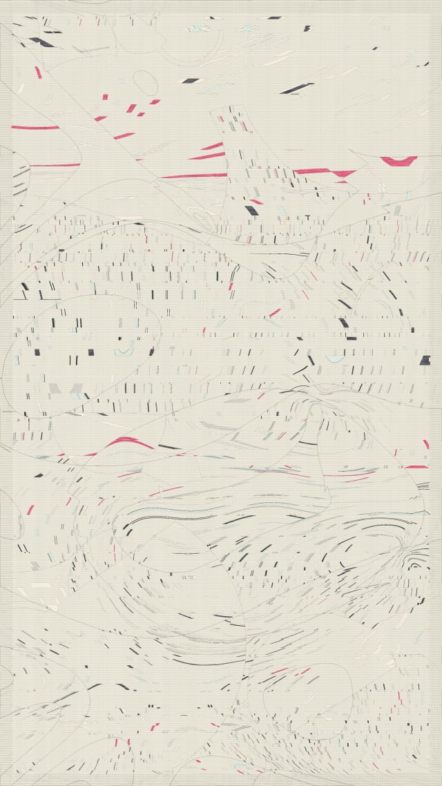 261