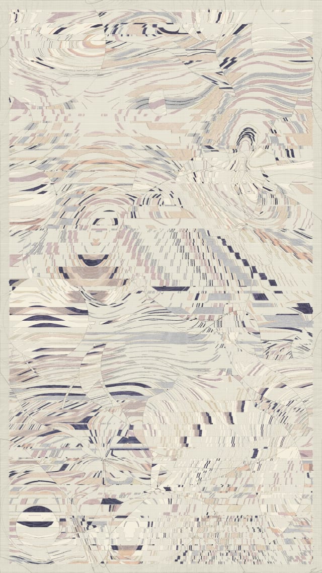 81