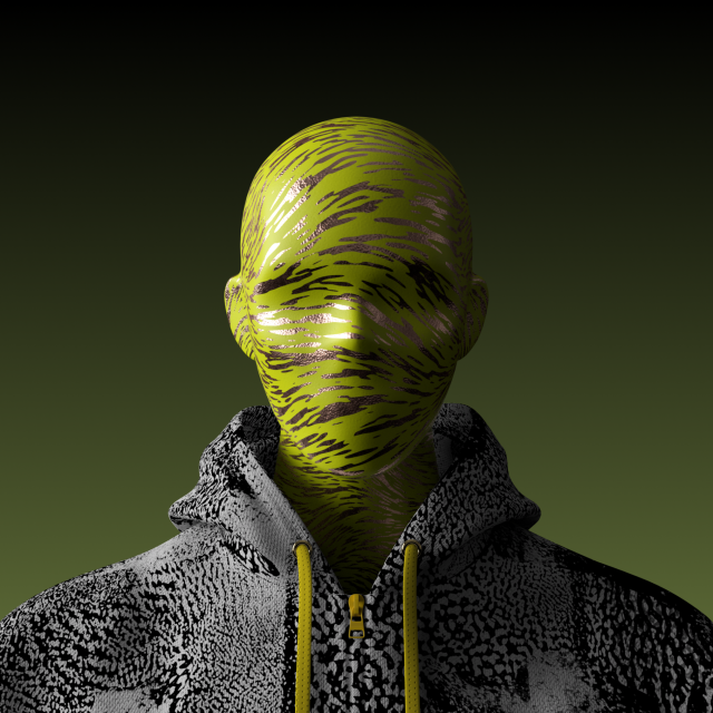 2039