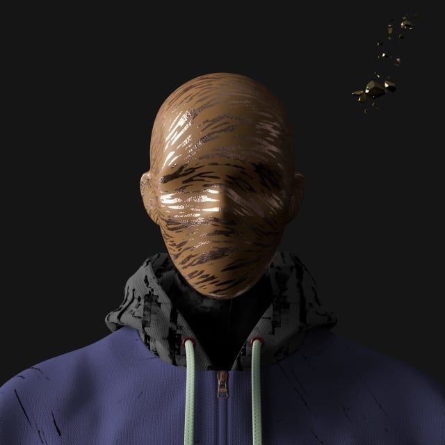 3044
