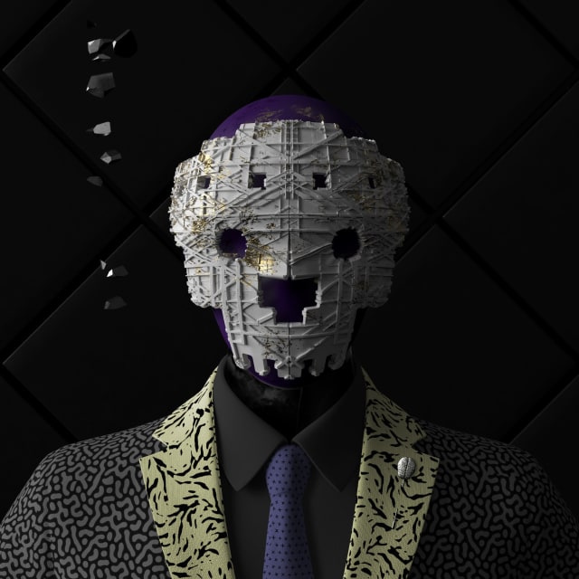7689