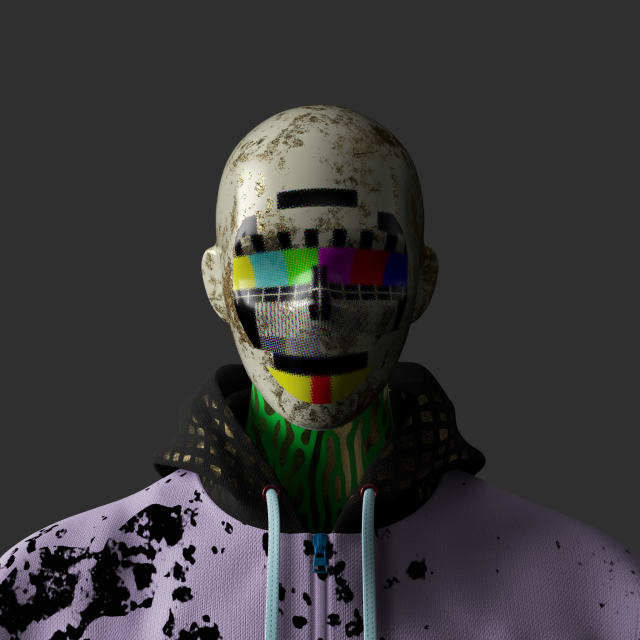 908