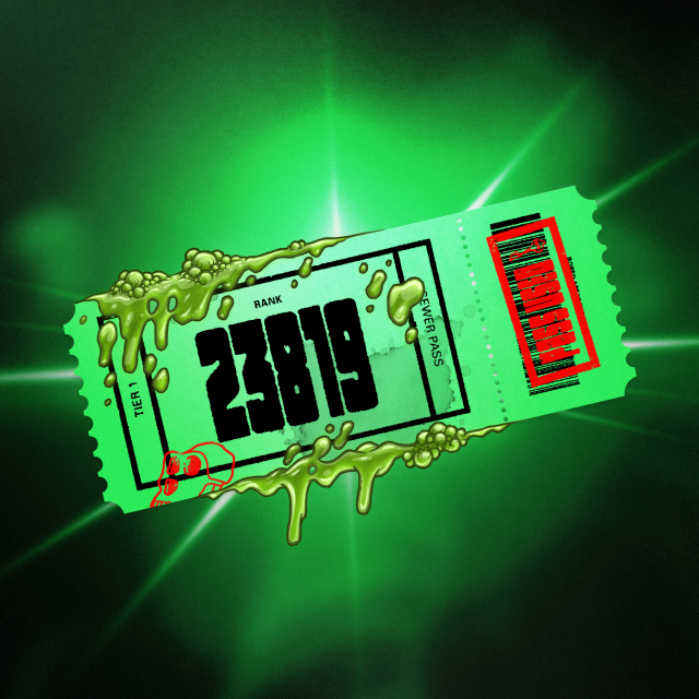 17125