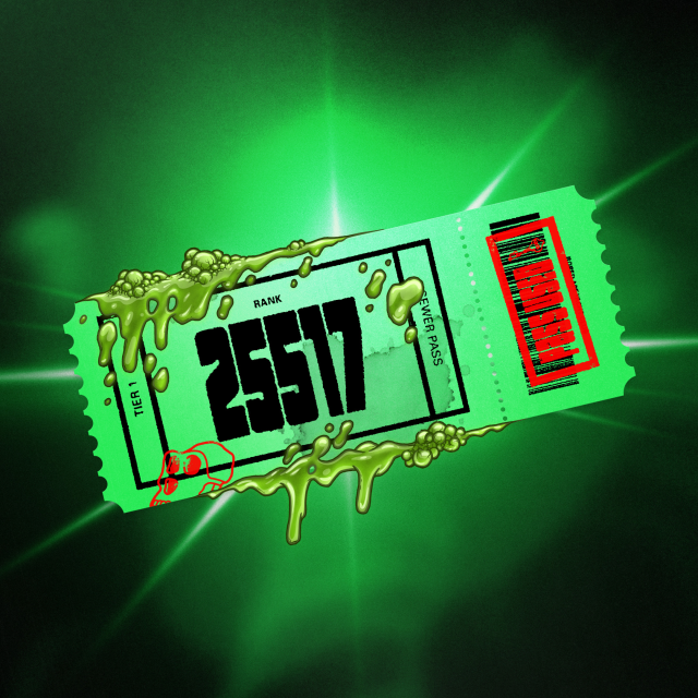 209
