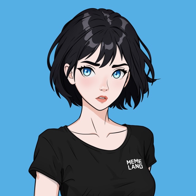 5740