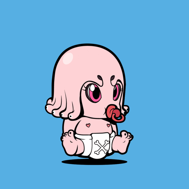7864