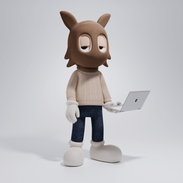 281