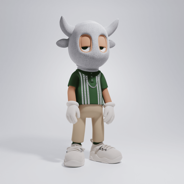 3284