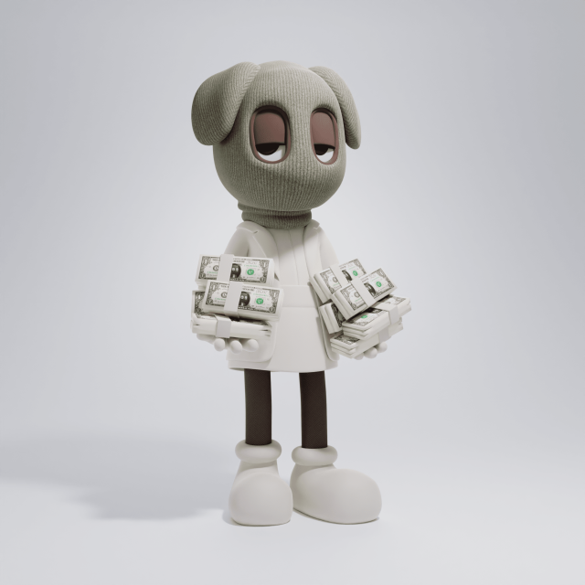 8949