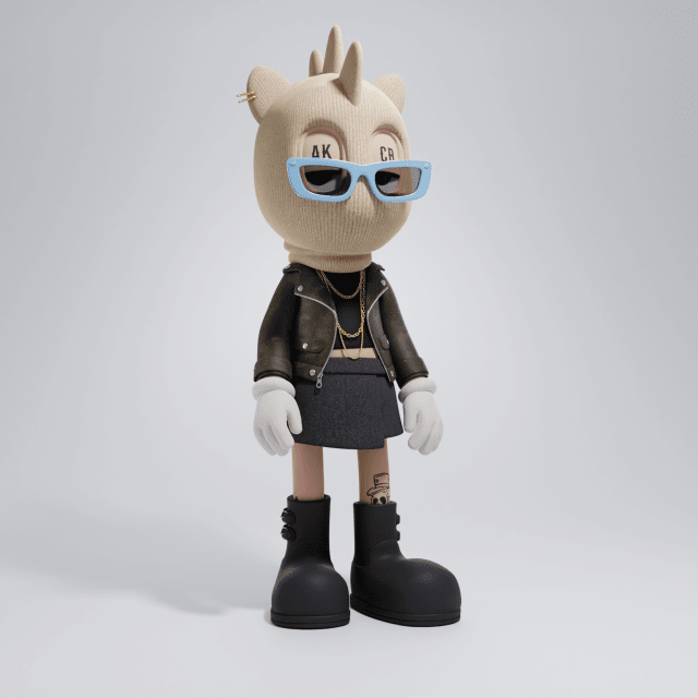 922