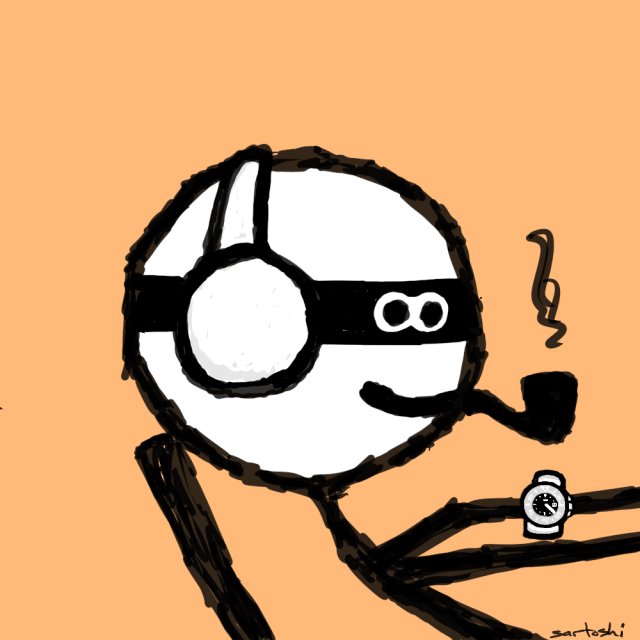 1136