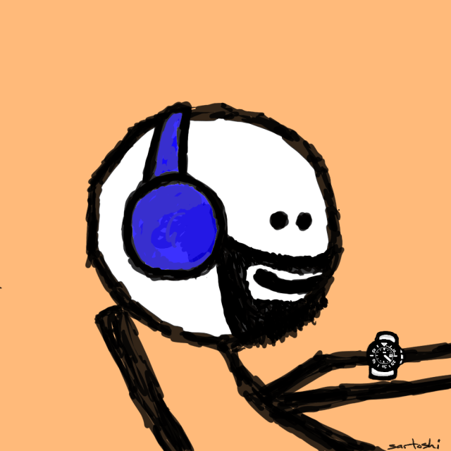 1475