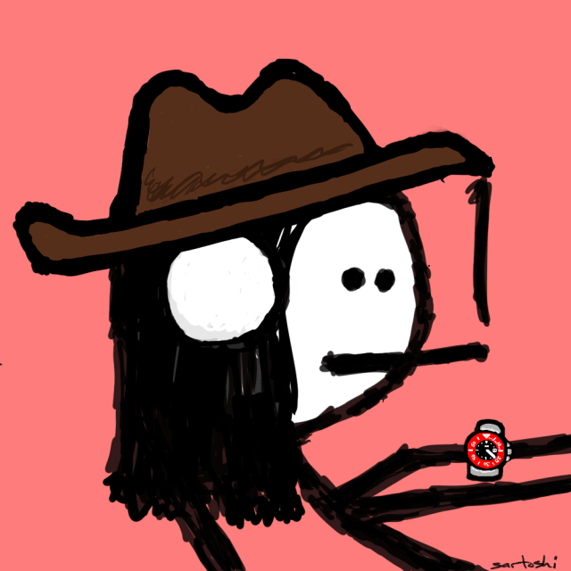 1673