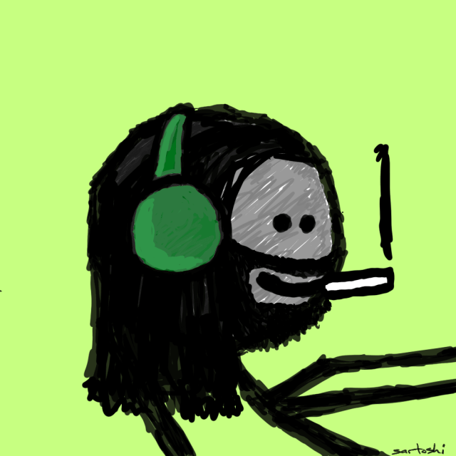 1711
