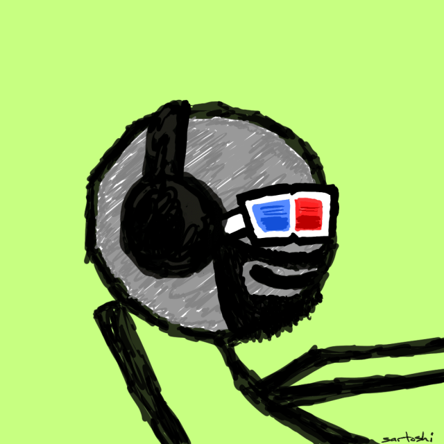 2406