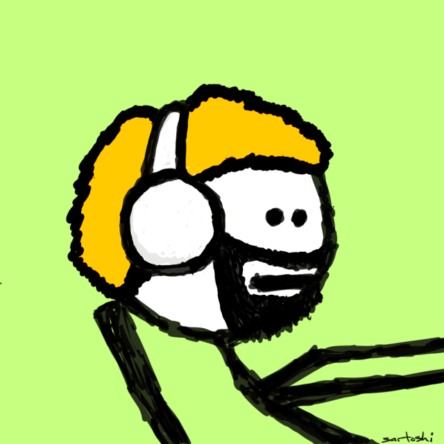 3150