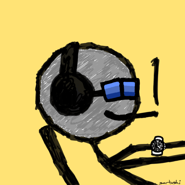4076