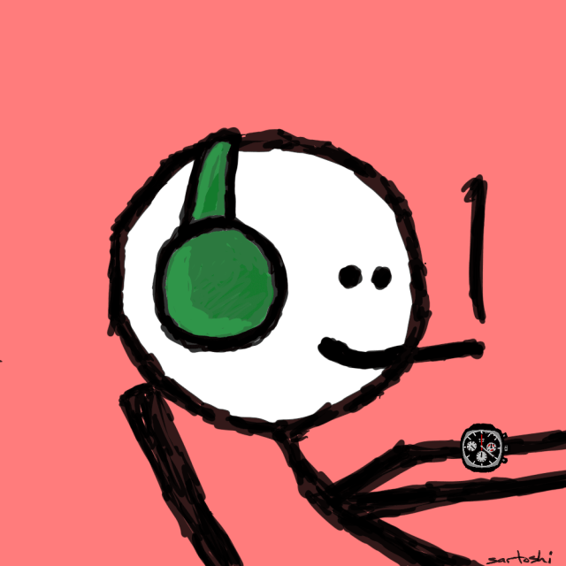 433