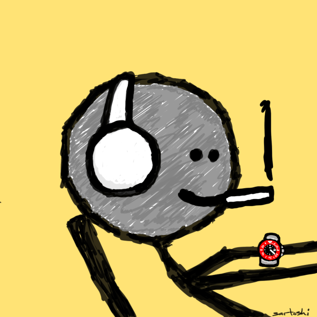 4626