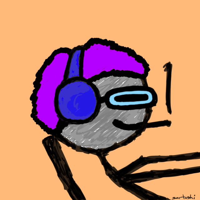 567